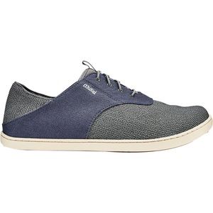 Olukai Nohea Moku Men’s 10